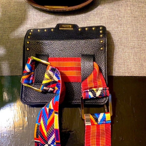 Steve Madden Vegan Leather NWOT - Picture 7 of 10